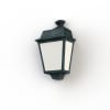 Vignette Photo produit 1