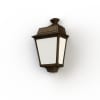 Vignette Photo produit 1