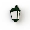 Vignette Photo produit 1