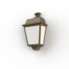 Vignette Photo produit 1