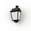 Vignette Photo produit 1