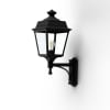 Vignette Photo produit 1