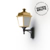 Vignette Photo produit 1