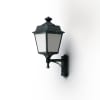 Vignette Photo produit 1