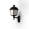 Vignette Photo produit 1