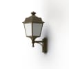 Vignette Photo produit 1