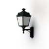Vignette Photo produit 1