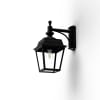 Vignette Photo produit 1