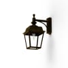 Vignette Photo produit 1