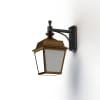 Vignette Photo produit 1