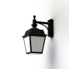Vignette Photo produit 1