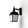 Vignette Photo produit 1