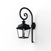 Vignette Photo produit 1