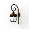 Vignette Photo produit 1