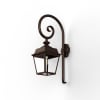 Vignette Photo produit 1