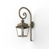 Vignette Photo produit 1