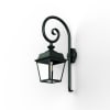 Vignette Photo produit 1
