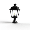 Vignette Photo produit 1