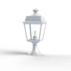 Vignette Photo produit 1