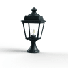 Vignette Photo produit 1