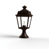 Vignette Photo produit 1
