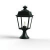 Vignette Photo produit 1
