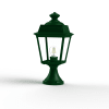 Vignette Photo produit 1