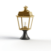 Vignette Photo produit 1