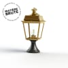 Vignette Photo produit 1