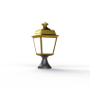Vignette Photo produit 1