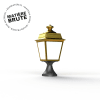 Vignette Photo produit 1