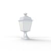 Vignette Photo produit 1
