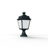 Vignette Photo produit 1