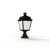Vignette Photo produit 1