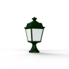Vignette Photo produit 1