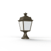 Vignette Photo produit 1