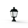 Vignette Photo produit 1