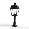Vignette Photo produit 1