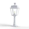 Vignette Photo produit 1