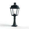 Vignette Photo produit 1