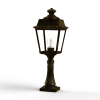 Vignette Photo produit 1