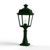 Vignette Photo produit 1