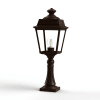 Vignette Photo produit 1