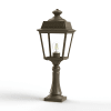 Vignette Photo produit 1