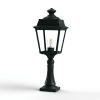 Vignette Photo produit 1