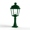 Vignette Photo produit 1