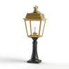 Vignette Photo produit 1