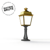 Vignette Photo produit 1