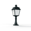 Vignette Photo produit 1