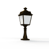 Vignette Photo produit 1